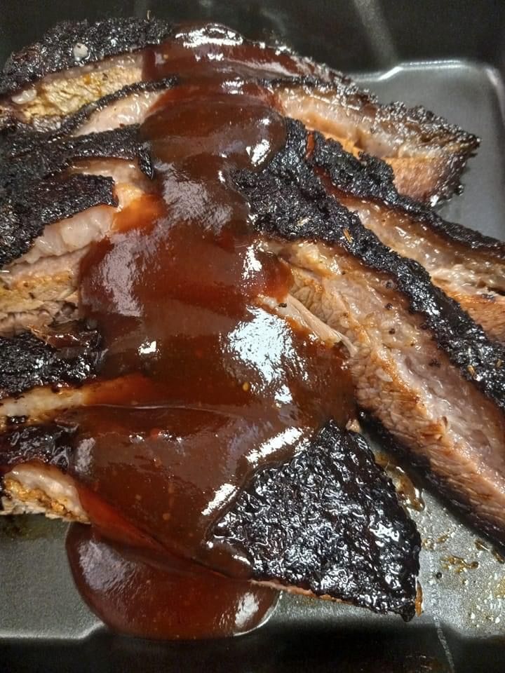 BBQ