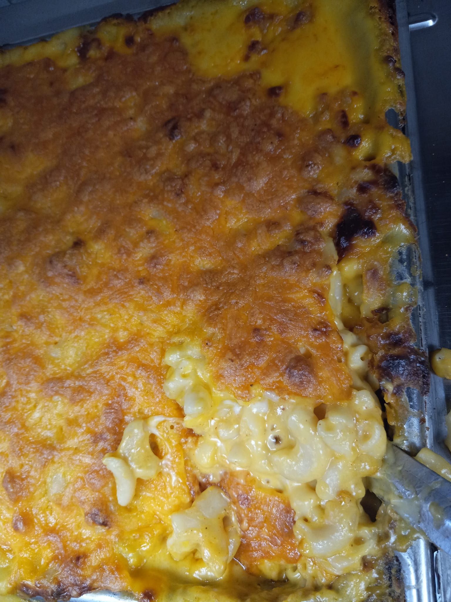 delicious dish