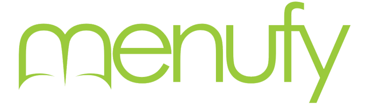 Menufy