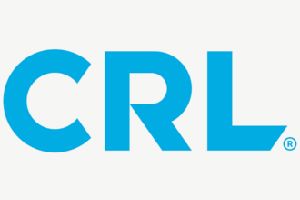 CRL logo