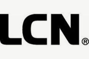 LCN logo