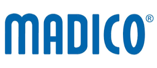 Madico