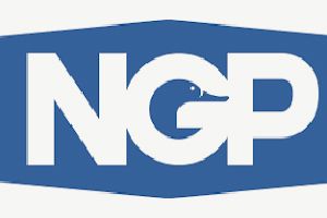 NGP logo