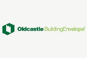 Oldcastle BuildingEnvelope logo