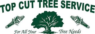 Tree Service Conroe, TX | Top Cut Tree Service