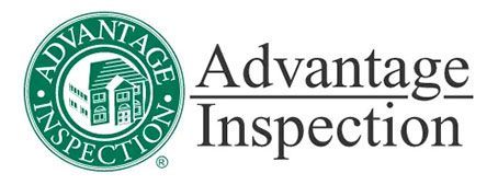 Advantage Inspection Upstate-Logo