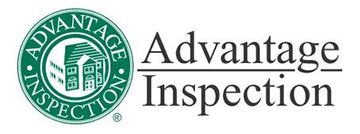 Advantage Inspection Upstate-Logo