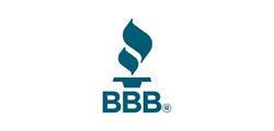 BBB
