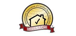 InterNACHI