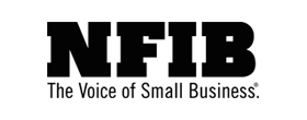 NFIB