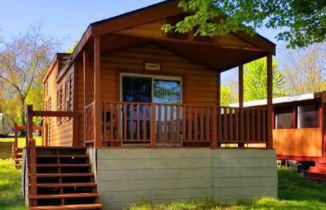 Learn More About Rates People on the beach