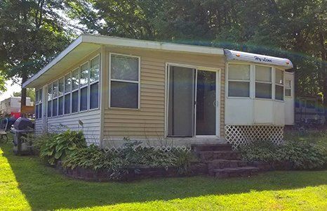 Learn More About Nearby Attractions Nearby attraction