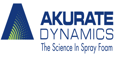 Akurate Dynamics