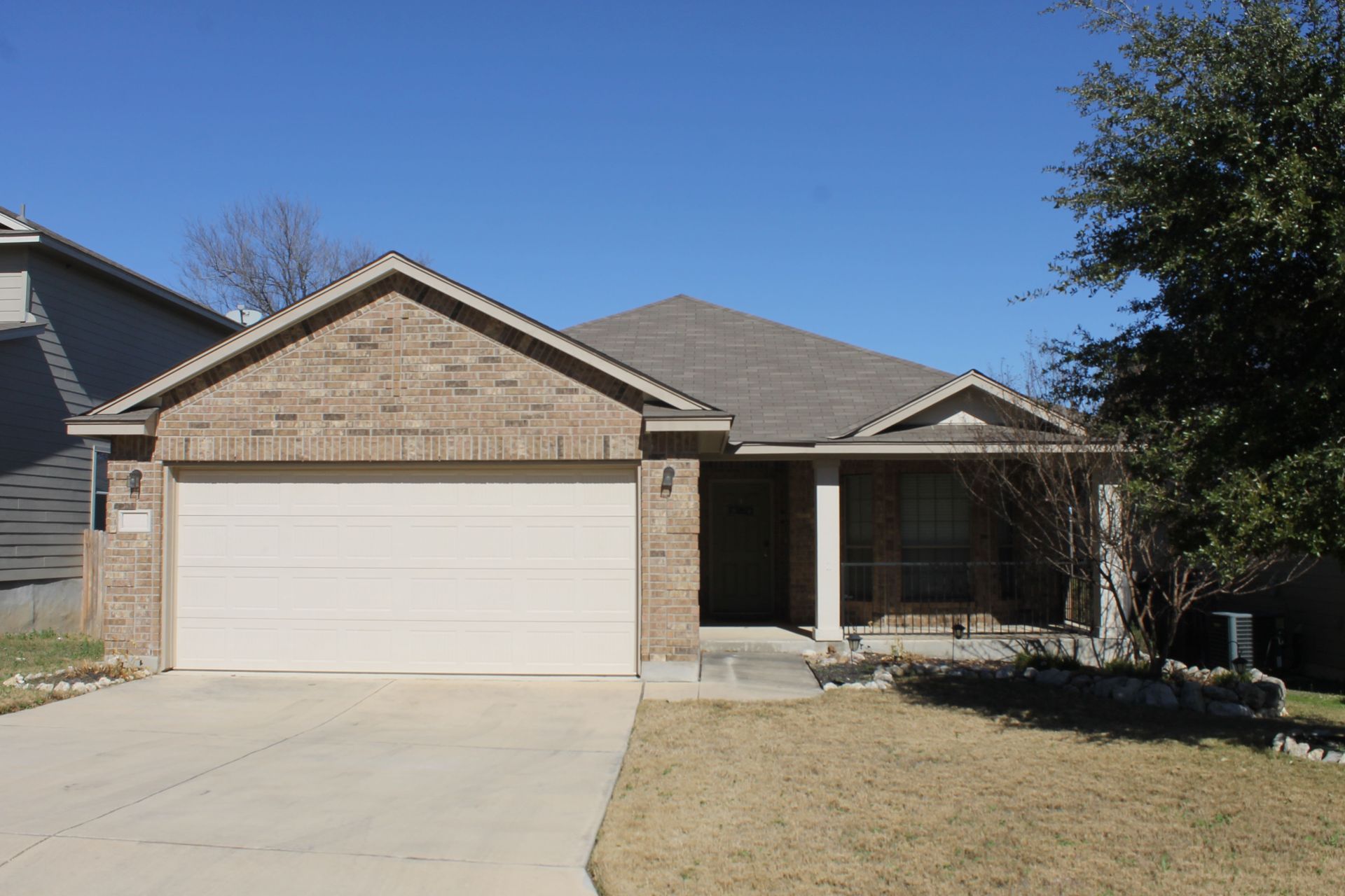 Artistic Improvement