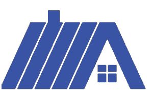 Artistic Improvement