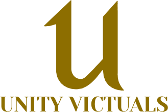 Unity Victuals Logo