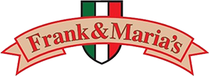 Frank And Maria S Italian Market Bay Ny Italian Market Bay S Ny