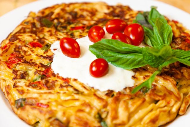 Frank And Maria S Italian Market Menu Bay Ny Frank And Maria S Italian Market Menu