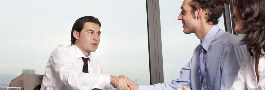 Business Insurance Policies Wellington OH Commercial