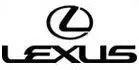 Lexus logo: Letter