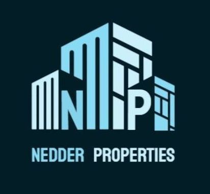 Nedder Properties Inc logo