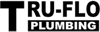Tru-Flo Plumbing - LOGO