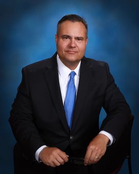 Attorney Kyle Wyatt