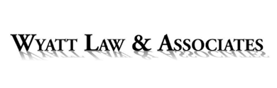 Wyatt Law & Associates - Logo