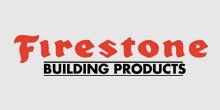 Firestone