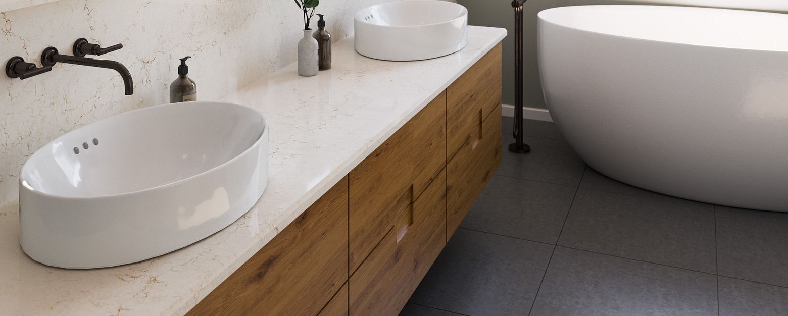 VANITIES etc. Photo Gallery Bellevue, WA