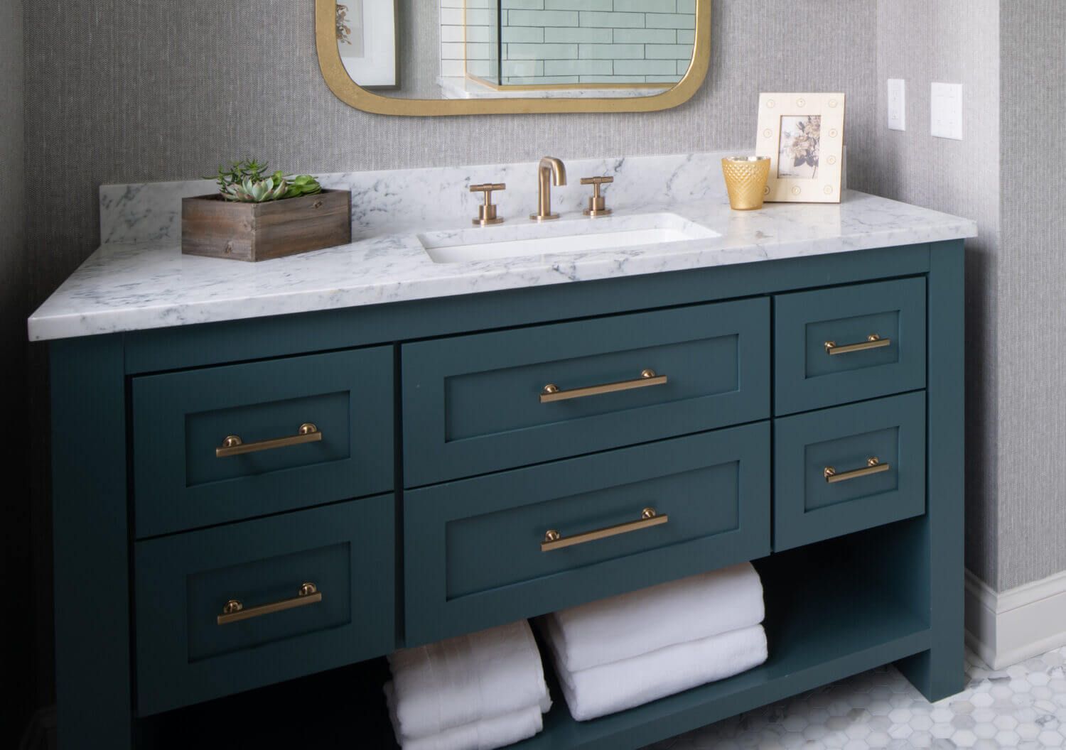 Bathroom vanities spokane wa