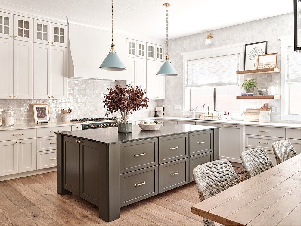 Bathroom Vanities Bathroom Furniture Bellevue, WA