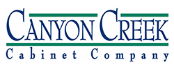 Canyon Creek Cabinet Company