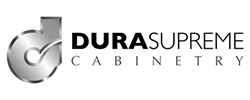 Dura Supreme Cabinetry