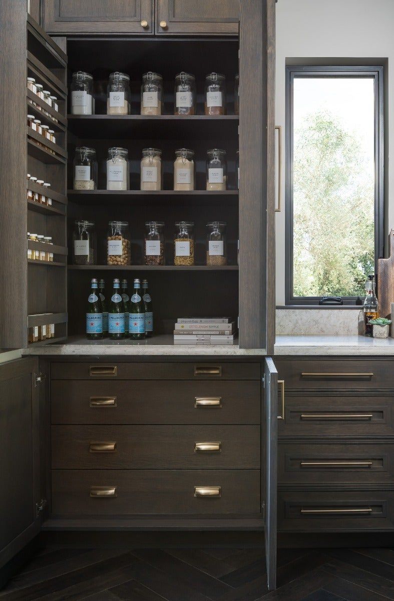 Bathroom Vanities Bathroom Furniture Bellevue, WA