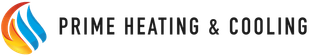 Prime Heating and Cooling LLC