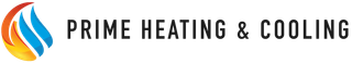 Prime Heating and Cooling LLC