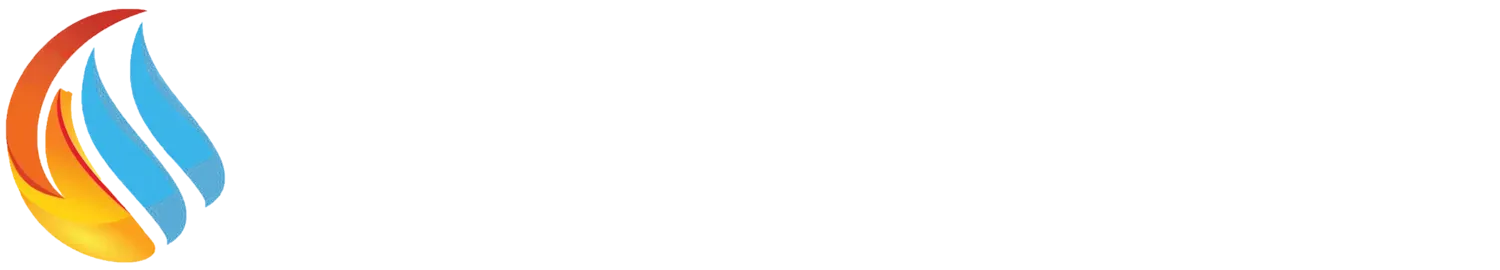 Prime Heating and Cooling LLC logo