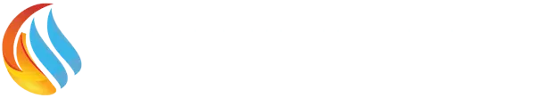 Prime Heating and Cooling LLC logo