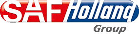 SAF Holland