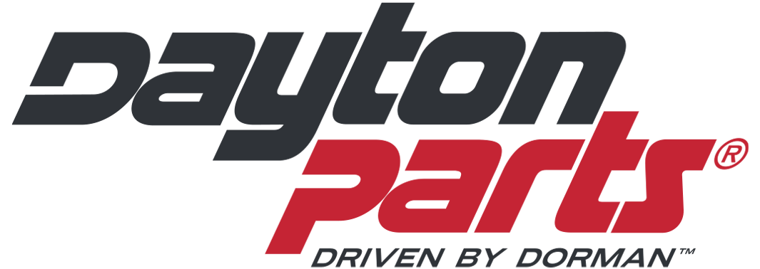 Dayton Parts