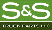 Midwest S&S