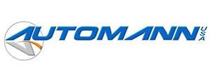 Automan