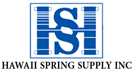 Automotive Parts | Hawaii Spring Supply Inc | Honolulu, HI