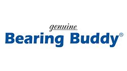 Bearing Buddy