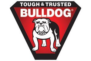 Bulldog Trailers