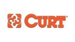 Curt