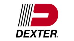 Dexter