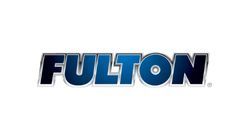Fulton
