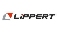 Lippert